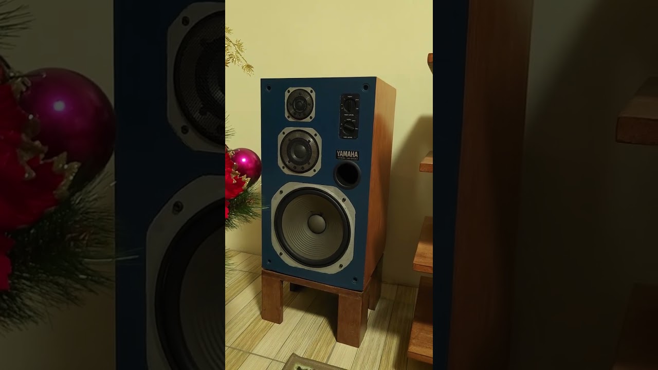 One _ Metallica [ Pioneer vintage stereo system SA9800 100wpc ]