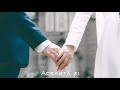 Veneciuc Alberto - Această zi | Cântec de nuntă