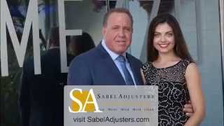 Grand Opening of Primecut Modern Steakhouse & Mezzo Ultra Lounge Information