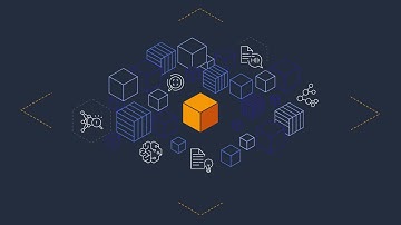 An Overview of AI and Machine Learning Services From AWS