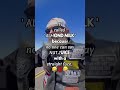 #fyp #funnymemes #viral #funny #shorts #reels #subscribe #laugh #fypシ゚viral