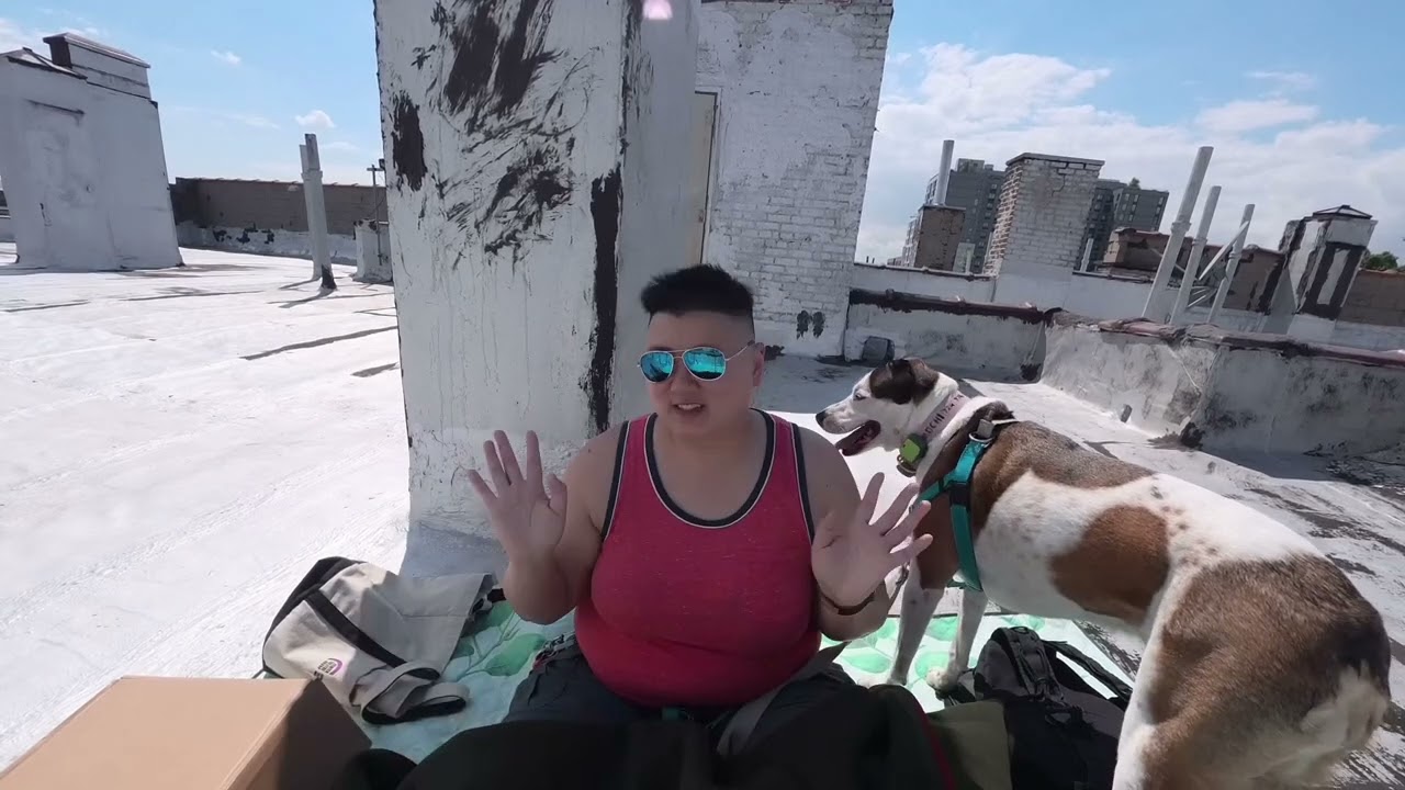 Whispering Winds 100% Virgin Wool Blanket Review 