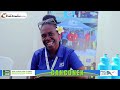PNG RESOURCES WEEK DAY 2 HIGHLIGHT