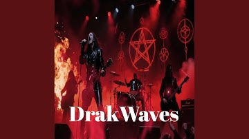 Gara-Gara Sebotol Minuman