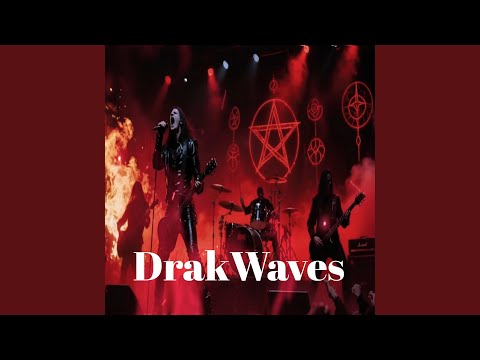 Klarifikasi Ibu Ratminah Kuwu Pasuruan #Ratminah #kuwupasuruan #pabedilan #cirebon 