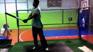 Kweez swings: correction video #1 screenshot 5