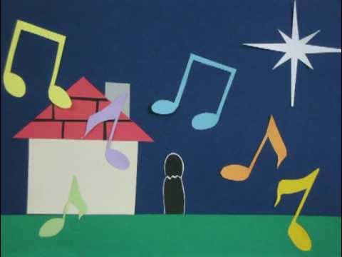 GOING STEADY 銀河鉄道の夜 YouTube