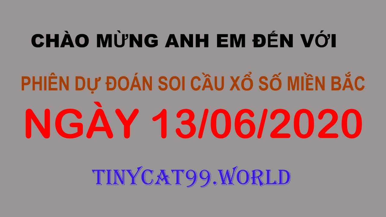 rio66 bet apk🌯Hòa Bình🍨Đăng ký nhận Soi Cầu Miền Bắc Ngày 13/06/2020 - Dự Đoán XSMB Chính Xác Hôm Nay | Nam Định
