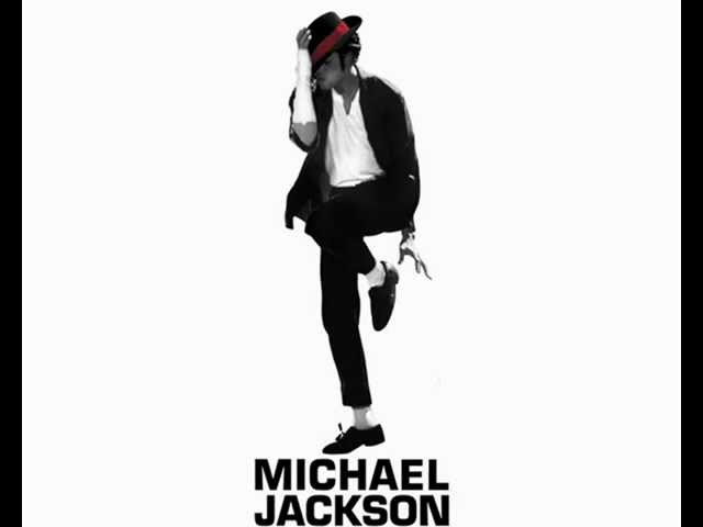 Michael Jackson - Will You Be There *HQ* - YouTube
