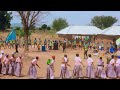Maji Marefu Sherehe Ya Wana Hip Hop Video 邃 Dir Lupigi Maji Marefu Sherehe Ya Wana Hip Hop Video 邃 Dir Lupigi