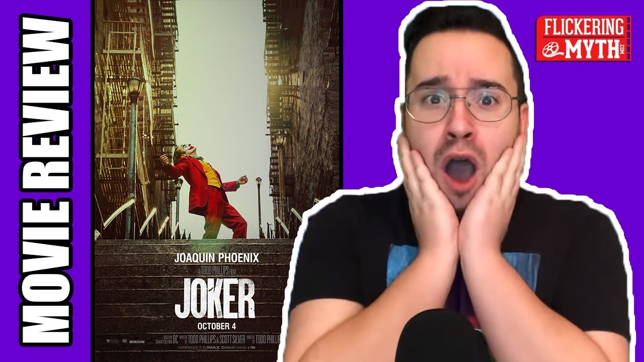 joker movie online dailymotion joker movie online dailymotion