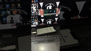 كل ما هو جديد في iCloud Bypass وماهو Bypass وكفاه نديرو تخطي ايكلود iPhone 11 على اصدار iOS 17 screenshot 3