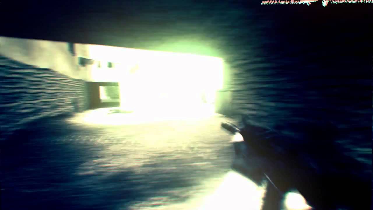 simP by en6ie [ OSOA COMP#2 ENTRY ]