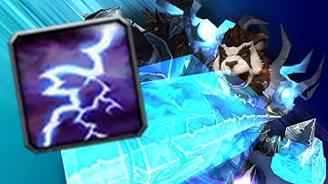 That ROGUE Got DELETED! (5v5 1v1 Duels) - PvP WoW: Battle For Azeroth 8.2