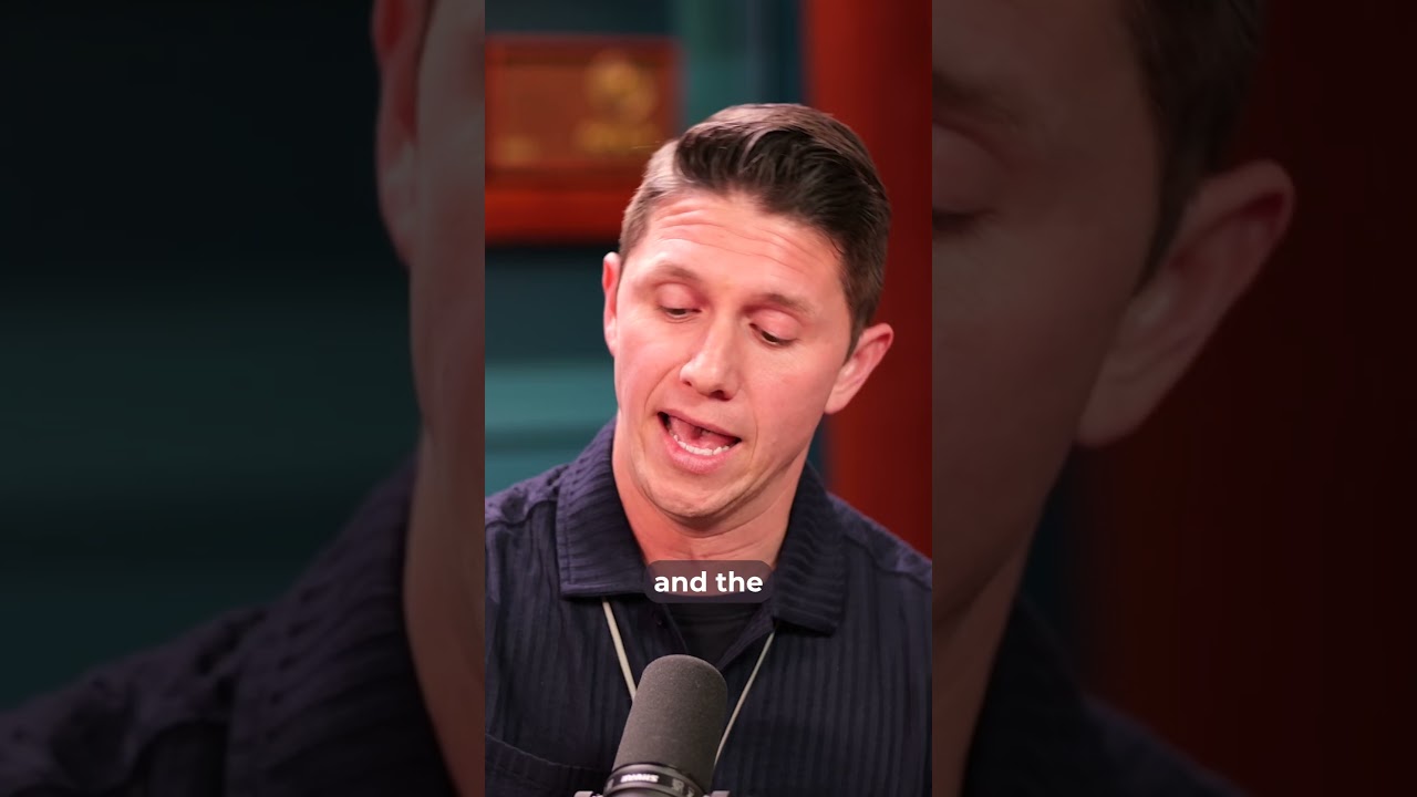 The Rosary Helped Them Defeat Muslims