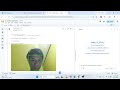 Cara Membuat AI Deteksi Wajah dengan OpenCV di Google Colab | Laptop Kentang Bisa!