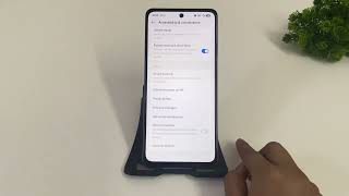 How to Enable or Disable OTG in Realme 16 Pro | OTG Kaise On Off Kare Realme 16 Pro