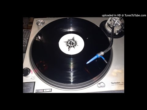 André Schmid — André - 7 Minutes Of Happiness (1994)