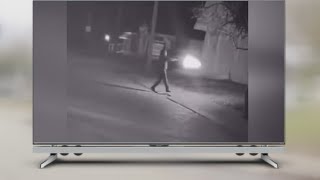 Five Arrested For New Years Eve Gunfire In Baton Rouge