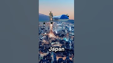 how to survive nosey