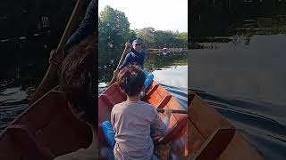 Liburan Sudah Selesai Kembali Beraktifitas Seperti Biasa Nya Lgi