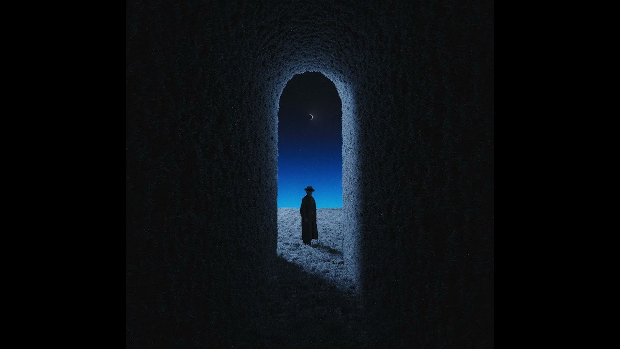 FREE Bekar X Fredz Type Beat Aucune Nouvelle"