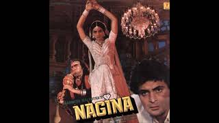 Download Lagu Anuradha Paudwal - Bhooli Bisri Ek Kahani MP3