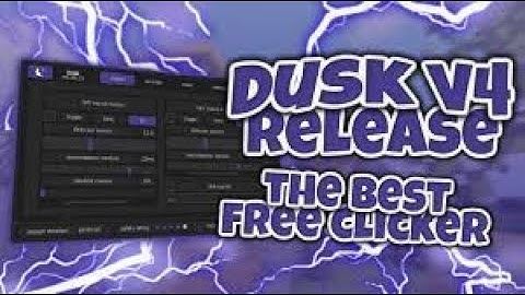 **BEST****FREE + EXTERNAL GHOST CLIENT | LUNAR + BADLION | OBS BYPASS!