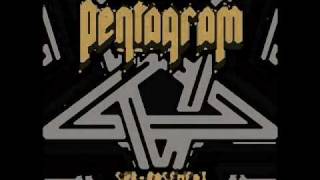 pentagram - sub-intro