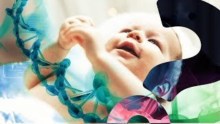 Science Nudges FDA on Mitochondrial Replacement | HowStuffWorks NOW