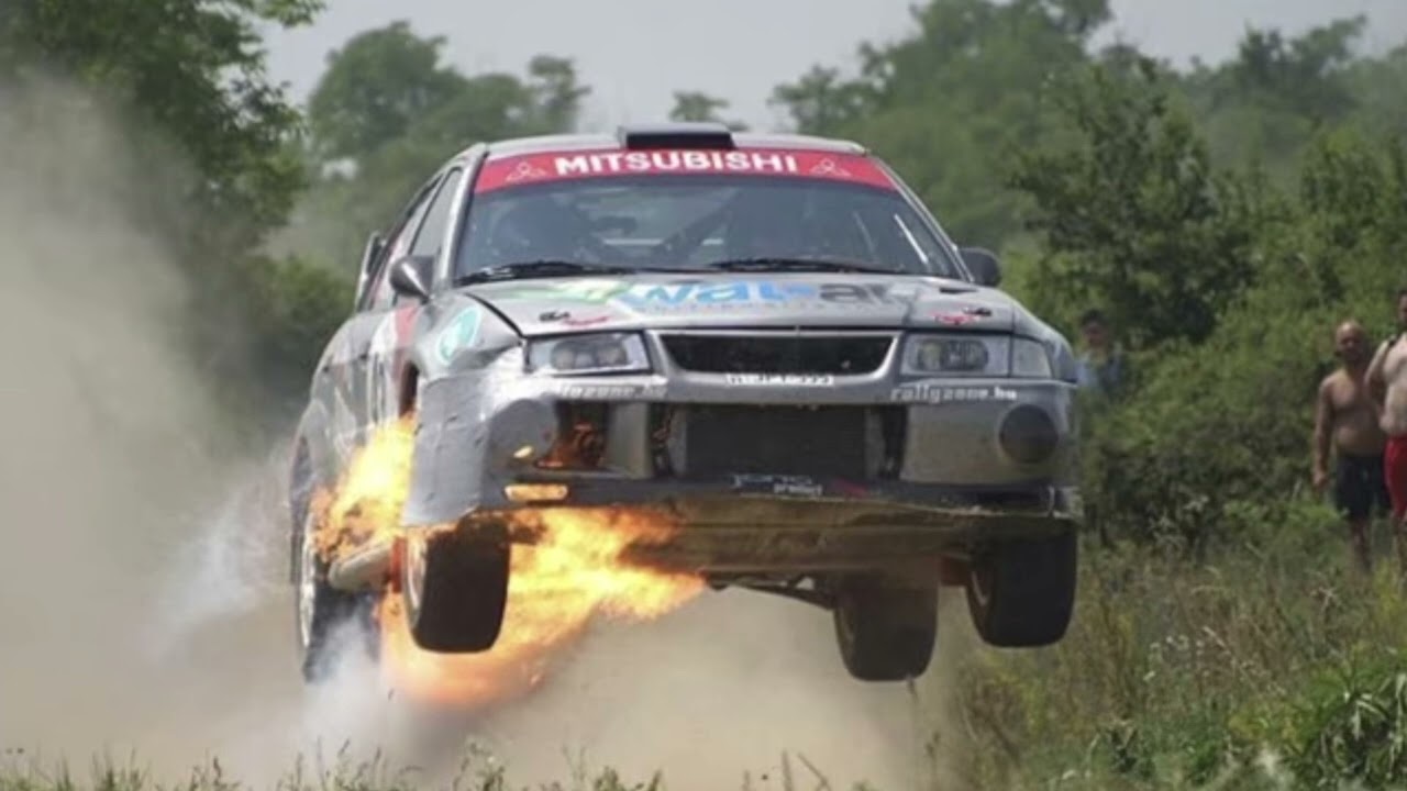 (FULL SONG) Unidentified song ("The Final Despair")