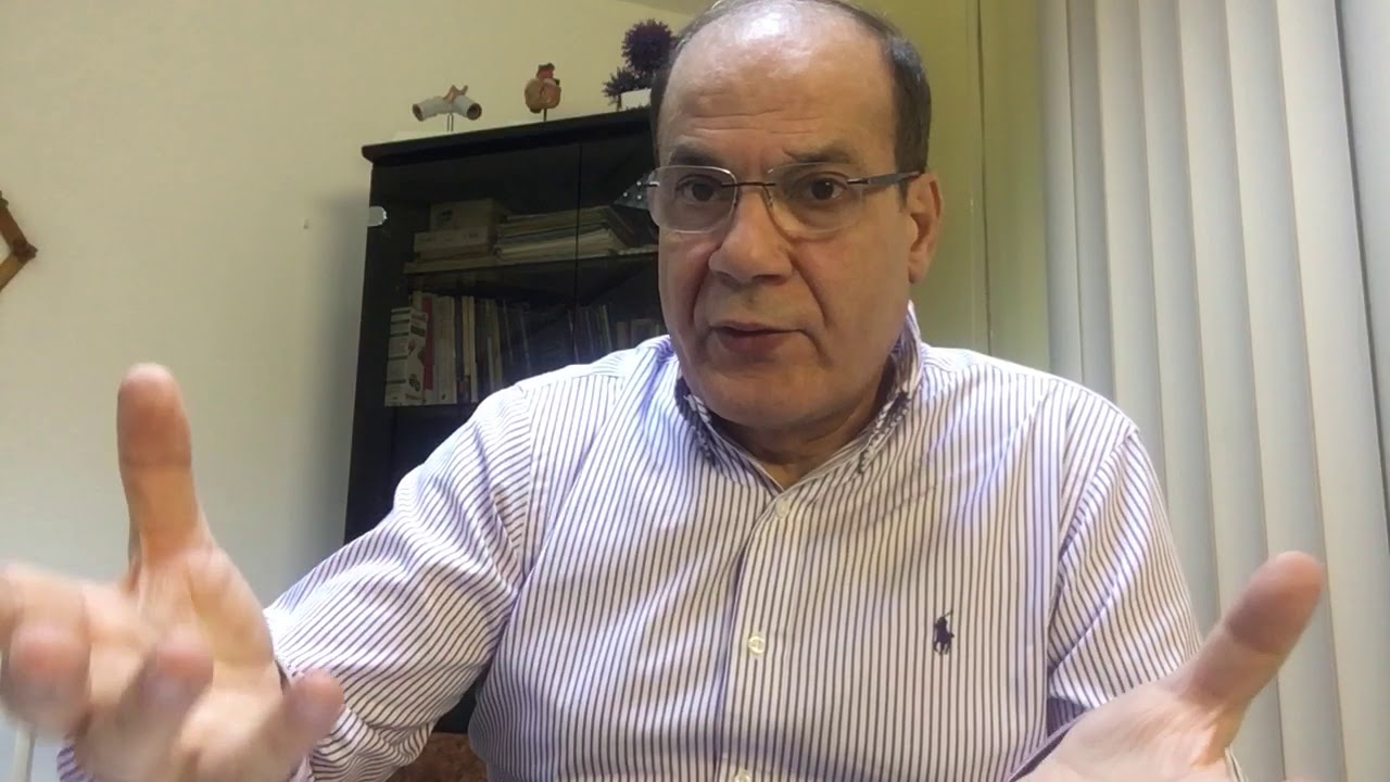 Prévention de l’allergie aux acariens وقاية حساسية عث الغبار