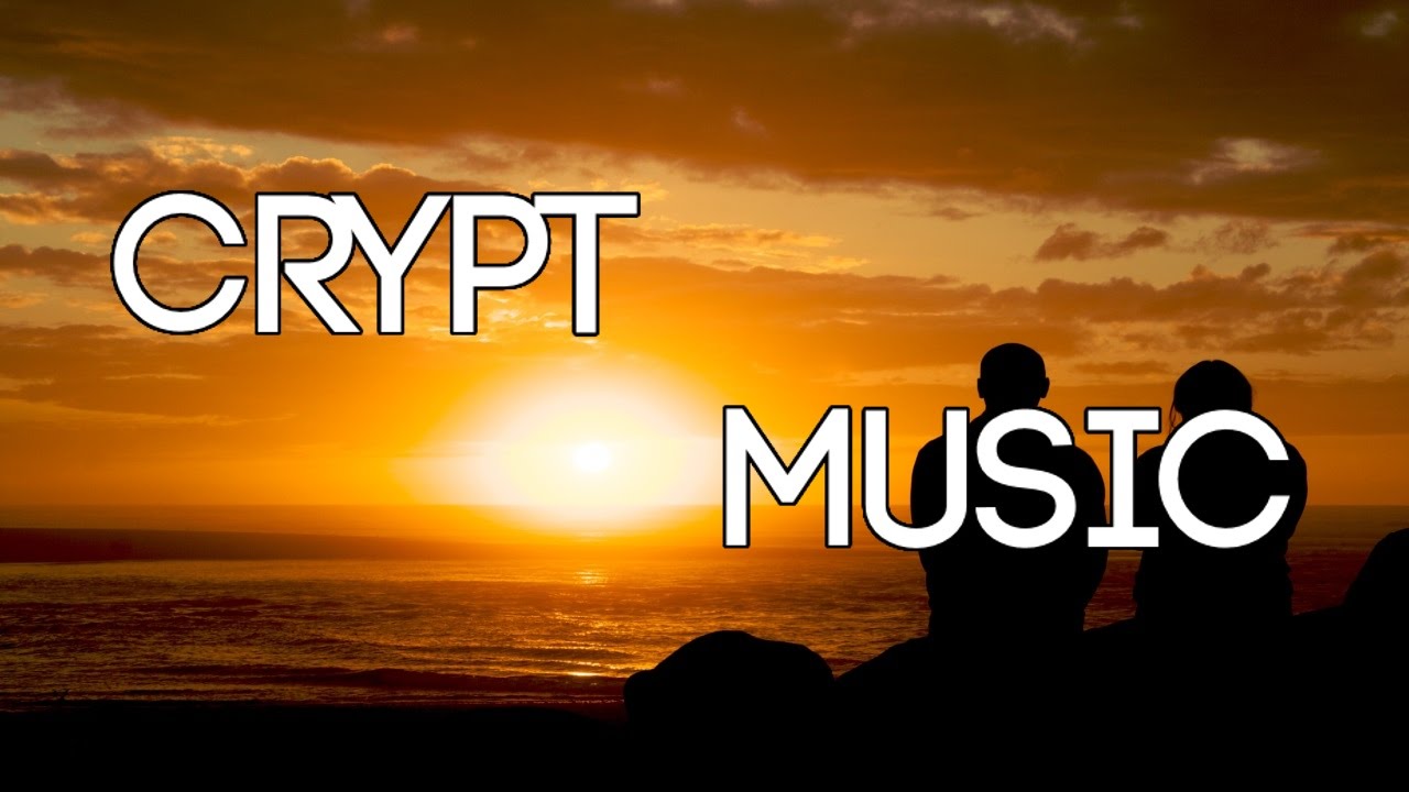 Miro - Promise (ft. Satellite Empire)