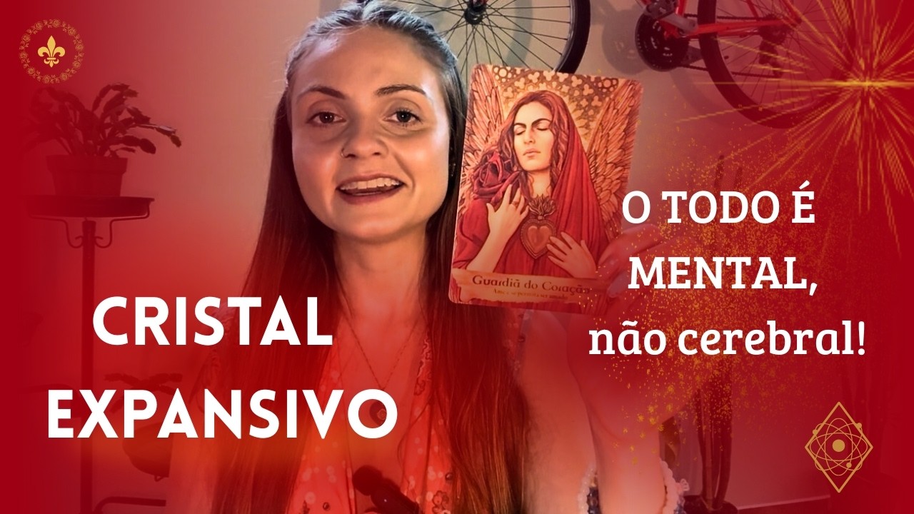 ♦️MENSAGEM ENERGIA CRISTAL: Banalizar o coração faz parte do jogo que te mantém na ilusão ✨