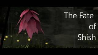 [SFM] The Fate of Shish | Episode #1: On Display