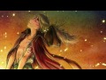 Loreley {Male Nightcore}