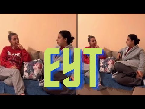 Eyt