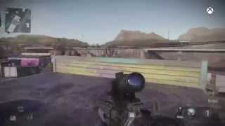 midgame hitmarker [AW]