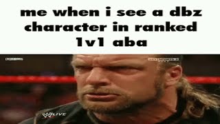 aba memes