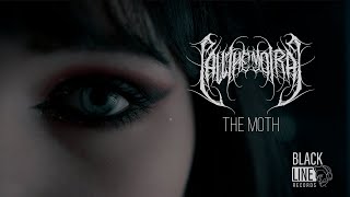 Download Lagu Call The Moirai - The Moth | Official music video MP3