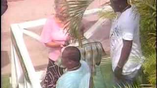 10jun05_r05.divx