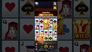 How to Super Ace Game| Jili Games screenshot 5