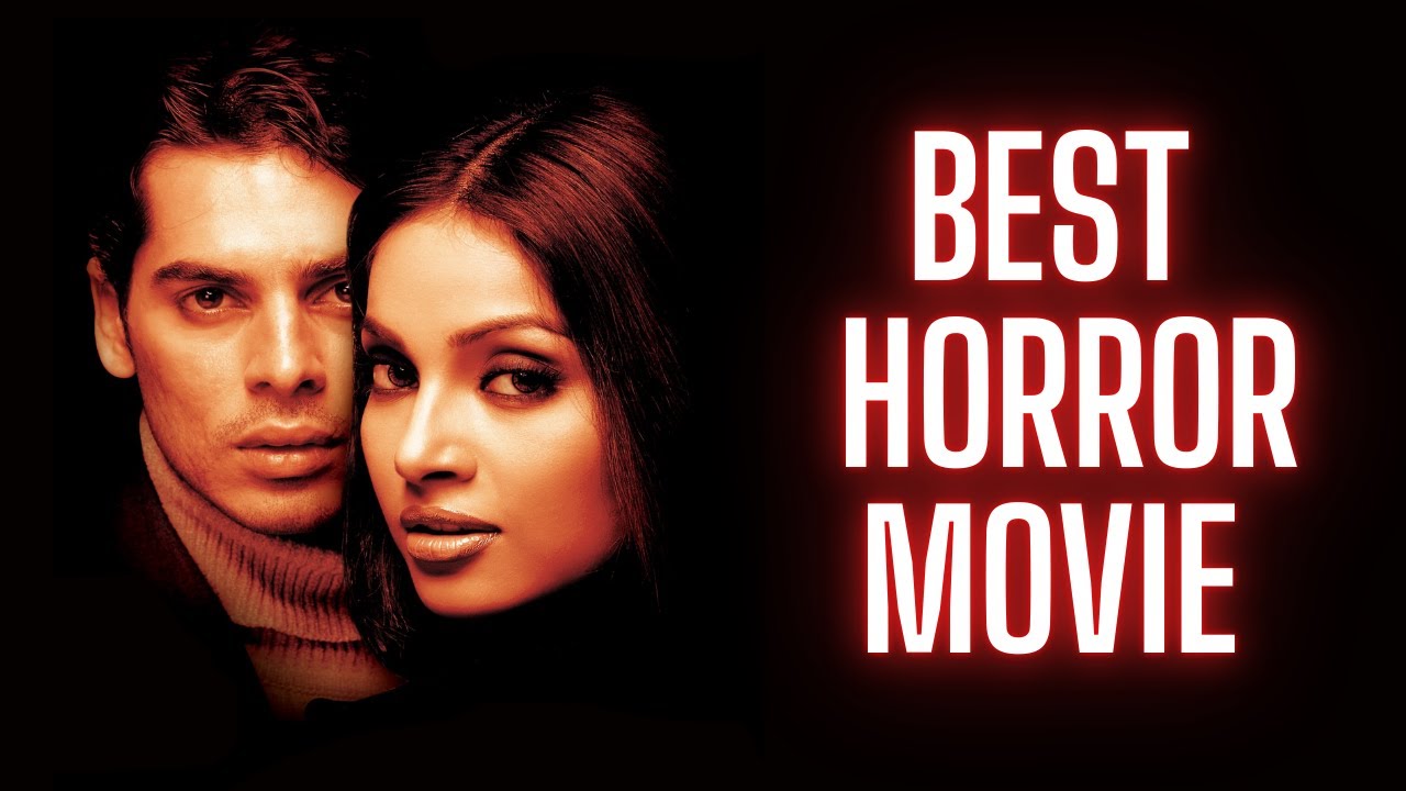 RAAZ : Why This Copy Became Bollywood's Masterpiece