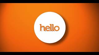 Sam Gamon - 88 Mitford Street, Elwood - Chisholm & Gamon