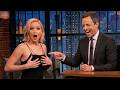 Embarrassing Celebrity Moments They Wish Never Happened - Funny Celebrity Moments