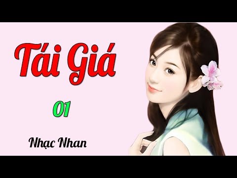 Video Tái Giá Truyện Ngôn Tình Nữ Cường Cổ Đại Phần 1 - youtube