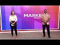 Rural and Community Banks: Key Differences and Their Impact on Customers | (19-06-2026)