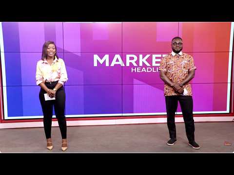 Rural and Community Banks: Key Differences and Their Impact on Customers | (19-06-2026)
