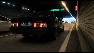 Tofaş Doğan 1.6 İe. // KAVAK  - Harbiden Yes ( BBS )  Asetto Corsa