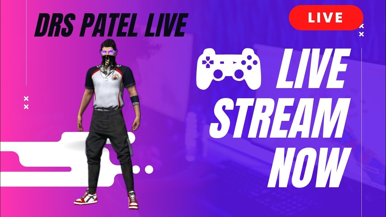 ⚡ “New Season CS Rank Push Begins | Free Fire Competitive Gameplay”